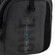 Рюкзак Kite Education teens 2578M Step Up (k26-2578m-3)