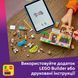 Конструктор Lego Friends Магазин аксессуаров для домашних питомцев (42650), комбинированый