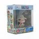 One Piece Pocket Hero S2 Брелок Усопп