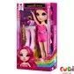 Кукла RAINBOW HIGH серии &ldquo;My Fashion Style&rdquo; &mdash; СТЕЛЛА (с аксес.) (248606)