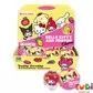 Фигурка-сюрприз COOL THINGS серии "Hello Kitty Charms" - ТУТТИ-ФРУТТИ (в асс.) (HK014)
