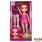 Кукла RAINBOW HIGH серии &ldquo;My Fashion Style&rdquo; &mdash; СТЕЛЛА (с аксес.) (248606)