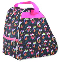 Рюкзак-сумка YES Sly Fox (555348)