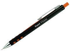 Олівець механічний Vision, 0.5 мм (AMP9023-А)