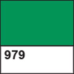 Контур по склу та кераміці ДЕКОЛА, зелений с блискітками, 18мл ЗХК (352086)