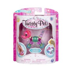 Іграшка Twisty Petz Модне Перетворення Елегантний Слон (20105838)