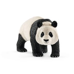 Іграшка-фігурка Schleich Велика панда, самець (14772)