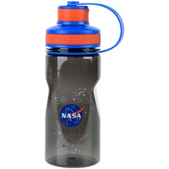 Бутылочка для воды NS, 500 мл, NS22-397