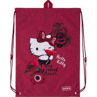 Сумка для взуття Kite Education Hello Kitty (HK20-600M-1)