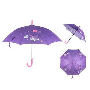 Зонт детский Kite 2001 HK
