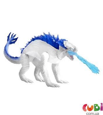 Фігурка GODZILLA X KONG &ndash; ШІМО З КРИЖАНИМ ДИХАННЯМ (15 cm), комбінований