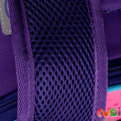 Рюкзак YES S-74 "Minnie Mouse", розовый/фиолетовый (558293)