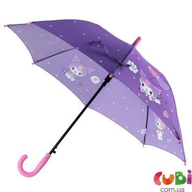 Зонт детский Kite 2001 HK