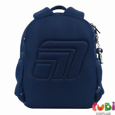Рюкзак Kite Kids 2735 In Space (K26-2735XS), Синій