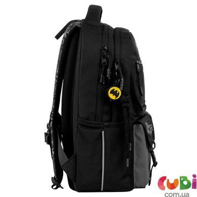 Рюкзак Kite Education teens 2587M DC (dc26-2587m)