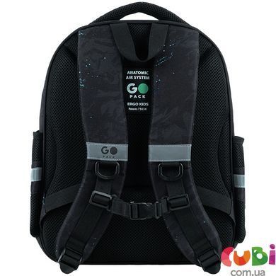 Рюкзак GoPack Education 2606S Win The Game (GO26-2606S-5)