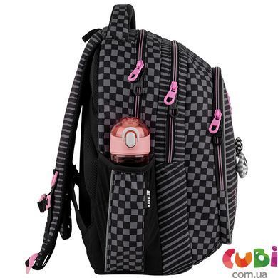 Рюкзак Kite Education для підлітків K25-8001L-2, комбінований