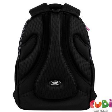 Рюкзак Kite Education для підлітків K25-8001L-2, комбінований