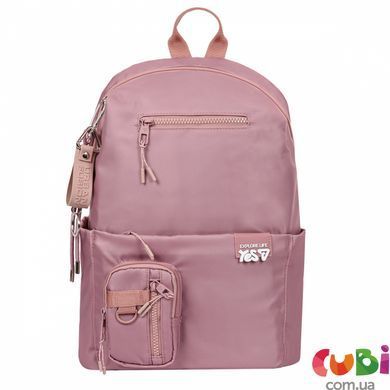 Рюкзак Yes T-105M Misty (550428)