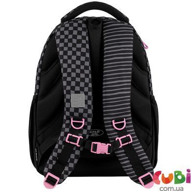 Рюкзак Kite Education для підлітків K25-8001L-2, комбінований