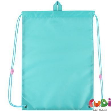 Сумка для взуття Kite 600M Rainbow Catcorn