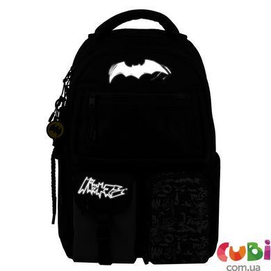 Рюкзак Kite Education teens 2587M DC (dc26-2587m)