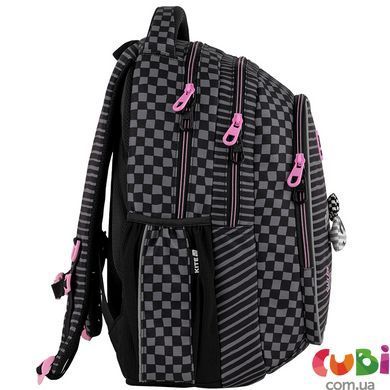 Рюкзак Kite Education для підлітків K25-8001L-2, комбінований