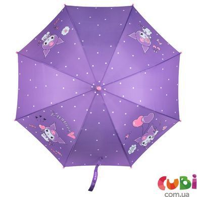Зонт детский Kite 2001 HK