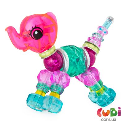 Игрушка Twisty Petz Модное Перевоплощение Элегантный Слон (20105838)