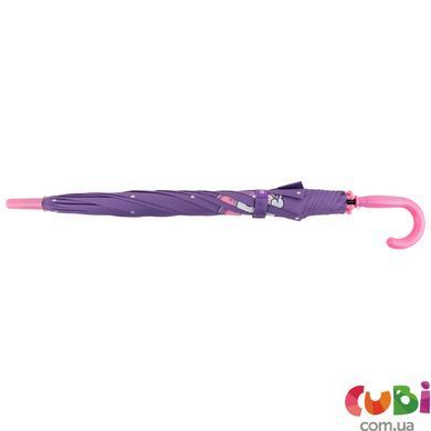 Зонт детский Kite 2001 HK