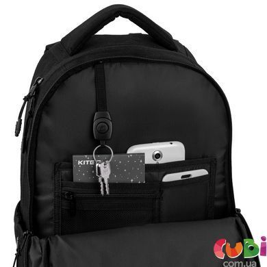 Рюкзак Kite Education teens 2587M DC (dc26-2587m)