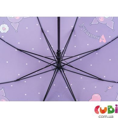 Зонт детский Kite 2001 HK