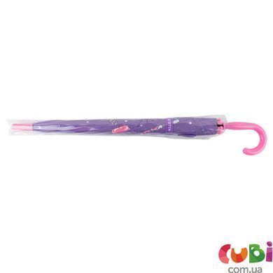 Зонт детский Kite 2001 HK