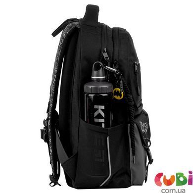 Рюкзак Kite Education teens 2587M DC (dc26-2587m)