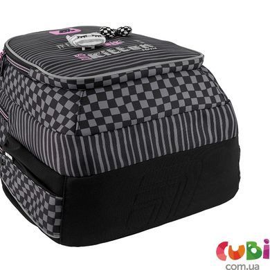 Рюкзак Kite Education для підлітків K25-8001L-2, комбінований