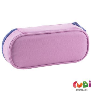 Пенал Kite Cute K25-599-1, комбинированый