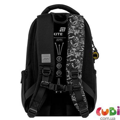 Рюкзак Kite Education teens 2587M DC (dc26-2587m)