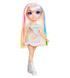 Лялька RAINBOW HIGH серії "My Fashion Style" &ndash; АМАЯ (з аксес.)