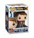 Игровая фигурка FUNKO POP! cерии "Назад в будущее" - МАРТИ