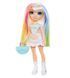 Лялька RAINBOW HIGH серії "My Fashion Style" &ndash; АМАЯ (з аксес.)