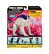 Фігурка GODZILLA X KONG &ndash; ШІМО З КРИЖАНИМ ДИХАННЯМ (15 cm), комбінований