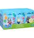 Фигурка PEPPA FIGURINES &ndash; ВЕЧЕРИНКА ДРУЗЕЙ (12 видов)