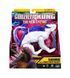 Фігурка GODZILLA X KONG &ndash; ШІМО З КРИЖАНИМ ДИХАННЯМ (15 cm), комбінований