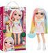 Лялька RAINBOW HIGH серії "My Fashion Style" &ndash; АМАЯ (з аксес.)