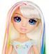 Лялька RAINBOW HIGH серії "My Fashion Style" &ndash; АМАЯ (з аксес.)