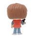 Игровая фигурка FUNKO POP! cерии "Назад в будущее" - МАРТИ