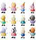 Фигурка PEPPA FIGURINES &ndash; ВЕЧЕРИНКА ДРУЗЕЙ (12 видов)