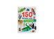 Книга 150 первых слов. Животные