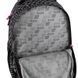 Рюкзак Kite Education для підлітків K25-8001L-2, комбінований
