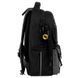 Рюкзак Kite Education teens 2587M DC (dc26-2587m)